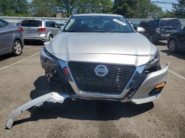 Photo 4 VIN: 1N4BL4EV5KC116880 - NISSAN ALTIMA SL 