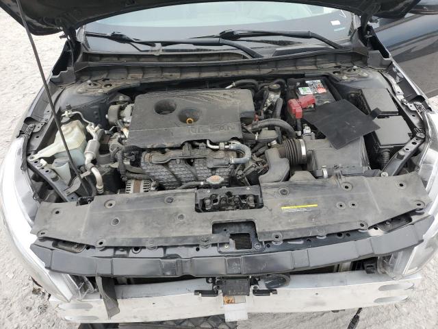 Photo 10 VIN: 1N4BL4EV5KC117690 - NISSAN ALTIMA SL 