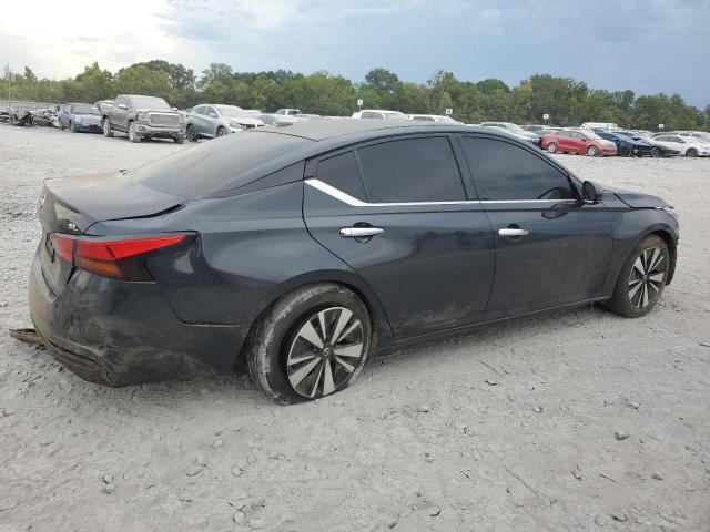 Photo 2 VIN: 1N4BL4EV5KC117690 - NISSAN ALTIMA SL 