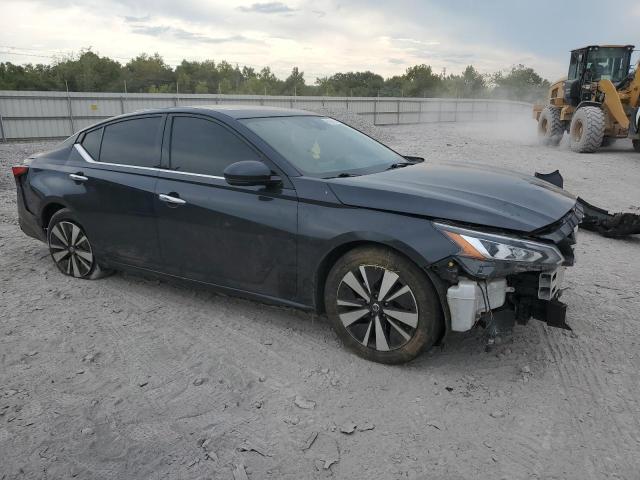 Photo 3 VIN: 1N4BL4EV5KC117690 - NISSAN ALTIMA SL 