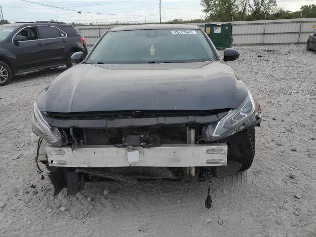 Photo 4 VIN: 1N4BL4EV5KC117690 - NISSAN ALTIMA SL 