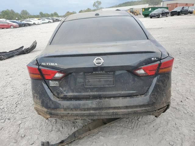 Photo 5 VIN: 1N4BL4EV5KC117690 - NISSAN ALTIMA SL 
