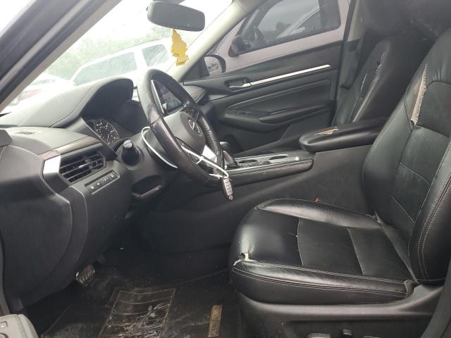 Photo 6 VIN: 1N4BL4EV5KC117690 - NISSAN ALTIMA SL 