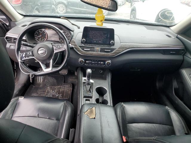 Photo 7 VIN: 1N4BL4EV5KC117690 - NISSAN ALTIMA SL 