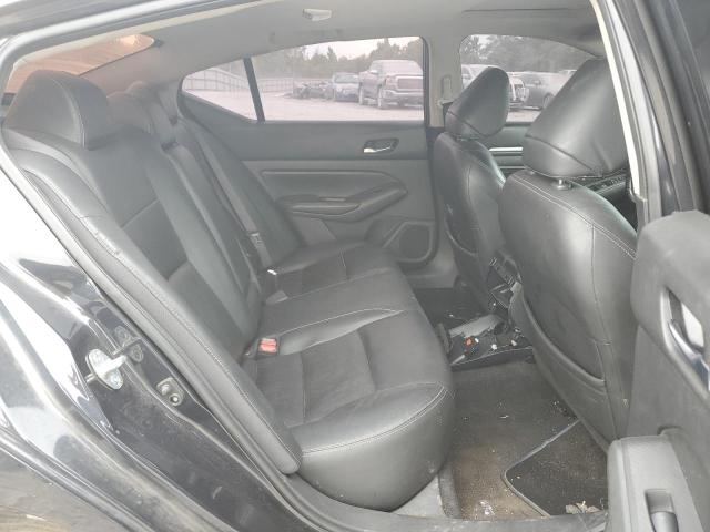 Photo 9 VIN: 1N4BL4EV5KC117690 - NISSAN ALTIMA SL 