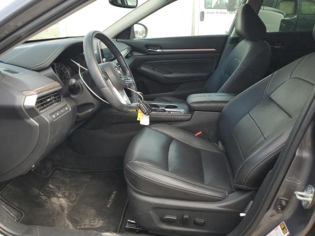 Photo 6 VIN: 1N4BL4EV5KC128382 - NISSAN ALTIMA 