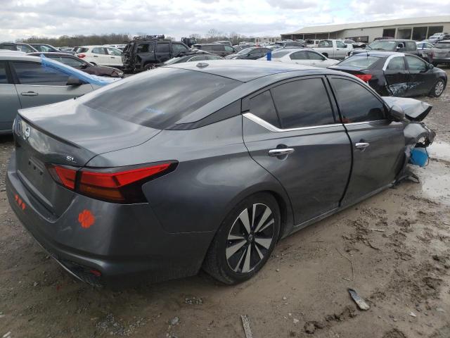 Photo 2 VIN: 1N4BL4EV5KC157963 - NISSAN ALTIMA SL 