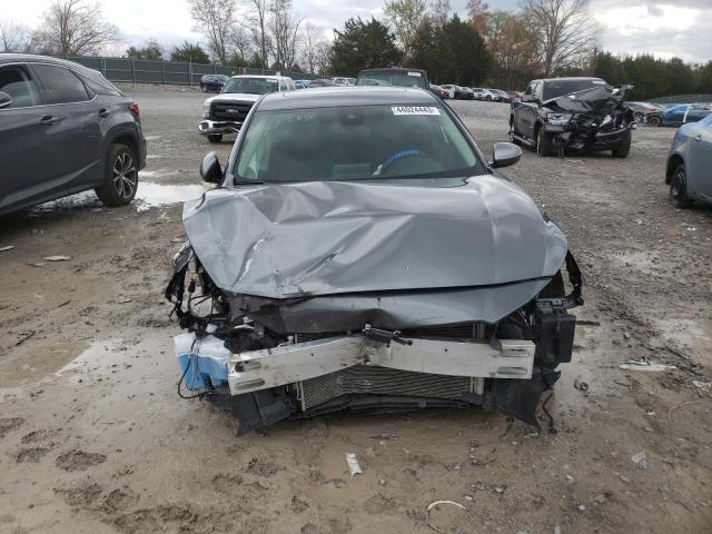 Photo 4 VIN: 1N4BL4EV5KC157963 - NISSAN ALTIMA SL 