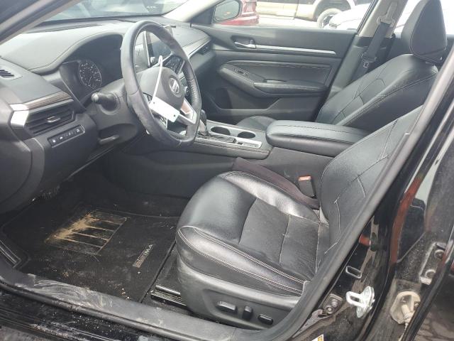 Photo 6 VIN: 1N4BL4EV5KC165593 - NISSAN ALTIMA SL 