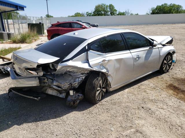 Photo 2 VIN: 1N4BL4EV5KC168932 - NISSAN ALTIMA SL 