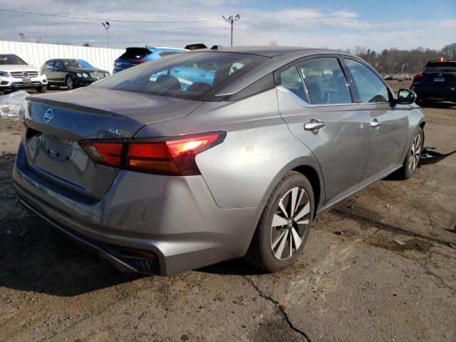 Photo 2 VIN: 1N4BL4EV5KC174293 - NISSAN ALTIMA SL 