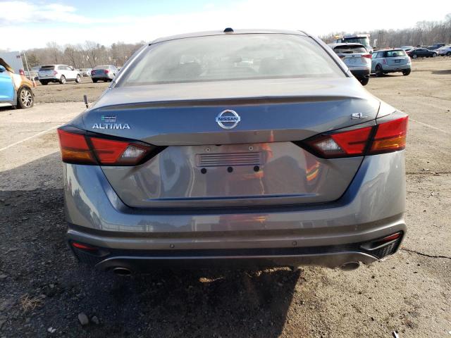 Photo 5 VIN: 1N4BL4EV5KC174293 - NISSAN ALTIMA SL 