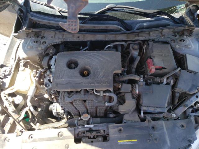 Photo 6 VIN: 1N4BL4EV5KC174830 - NISSAN ALTIMA SL 