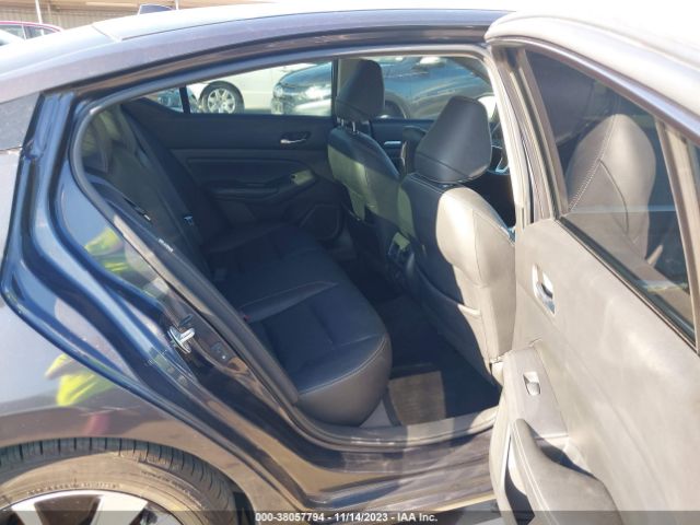 Photo 7 VIN: 1N4BL4EV5KC176514 - NISSAN ALTIMA 