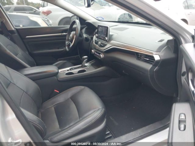 Photo 4 VIN: 1N4BL4EV5KC177257 - NISSAN ALTIMA 