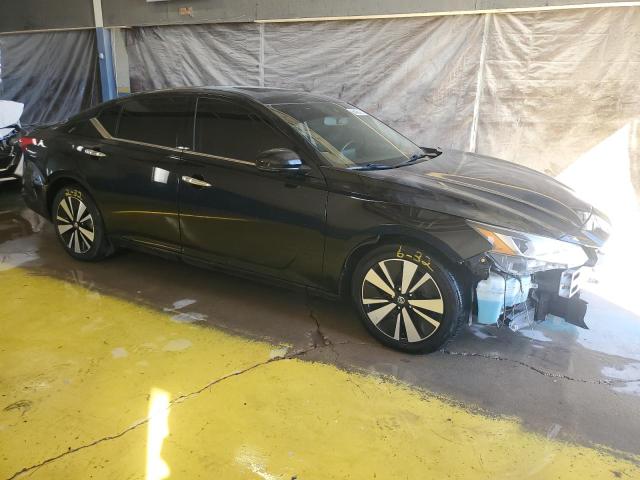 Photo 3 VIN: 1N4BL4EV5KC181504 - NISSAN ALTIMA SL 