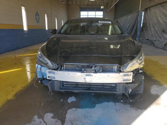 Photo 4 VIN: 1N4BL4EV5KC181504 - NISSAN ALTIMA SL 