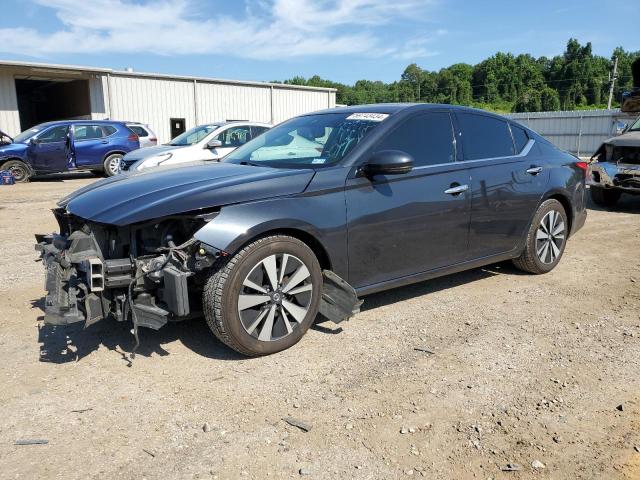 Photo 0 VIN: 1N4BL4EV5KC189196 - NISSAN ALTIMA 