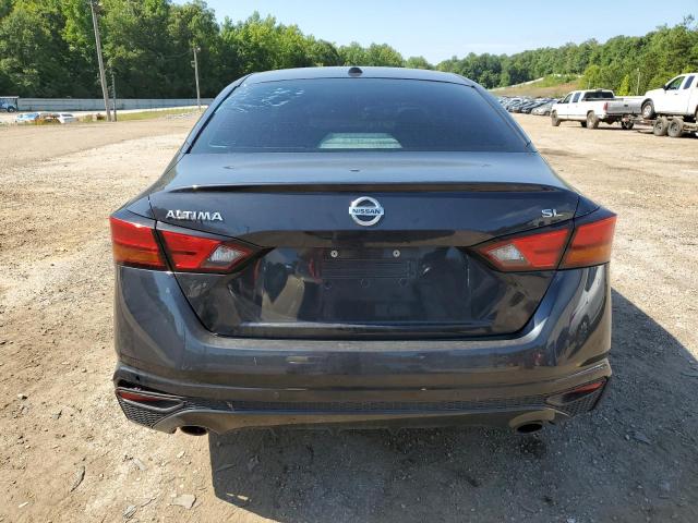 Photo 5 VIN: 1N4BL4EV5KC189196 - NISSAN ALTIMA 