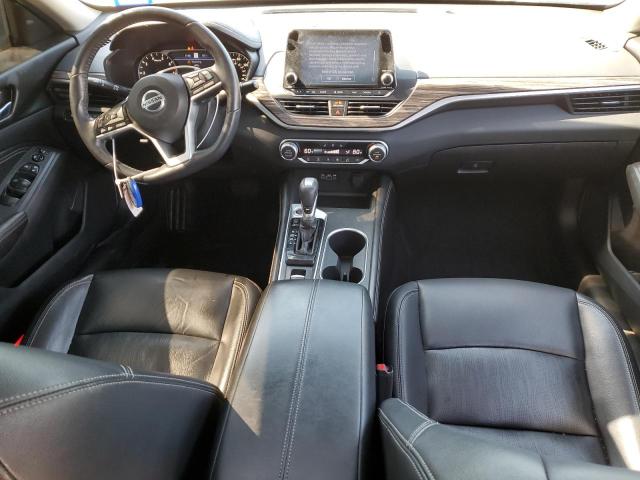 Photo 7 VIN: 1N4BL4EV5KC189196 - NISSAN ALTIMA 