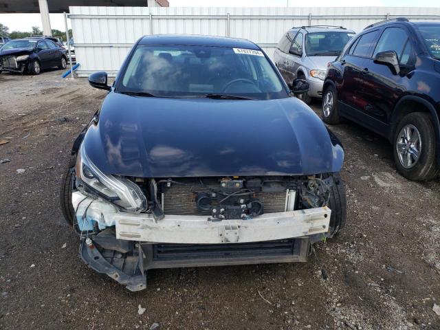 Photo 4 VIN: 1N4BL4EV5KC197394 - NISSAN ALTIMA SL 