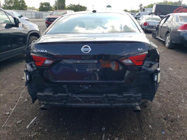 Photo 5 VIN: 1N4BL4EV5KC197394 - NISSAN ALTIMA SL 