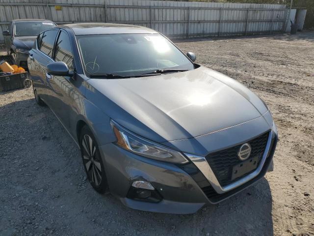 Photo 0 VIN: 1N4BL4EV5KC218972 - NISSAN ALTIMA SL 