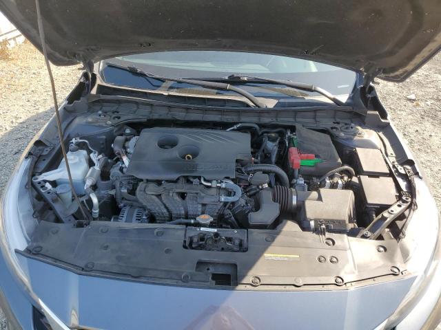 Photo 6 VIN: 1N4BL4EV5KC218972 - NISSAN ALTIMA SL 