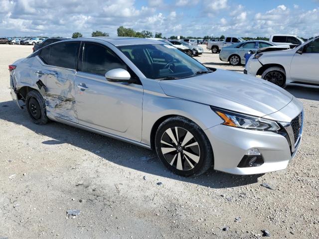 Photo 3 VIN: 1N4BL4EV5KC221659 - NISSAN ALTIMA SL 