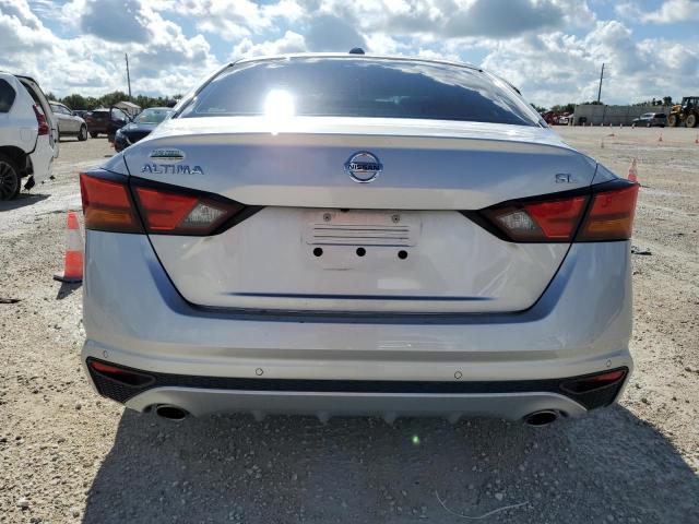 Photo 5 VIN: 1N4BL4EV5KC221659 - NISSAN ALTIMA SL 