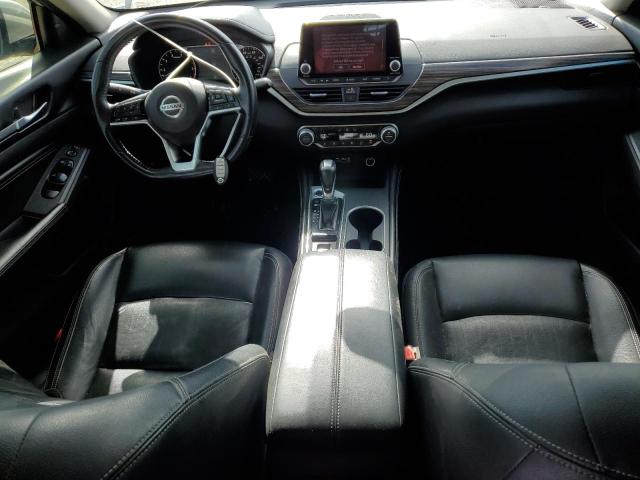 Photo 7 VIN: 1N4BL4EV5KC221659 - NISSAN ALTIMA SL 