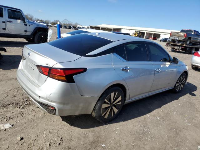 Photo 2 VIN: 1N4BL4EV5KC222830 - NISSAN ALTIMA SL 