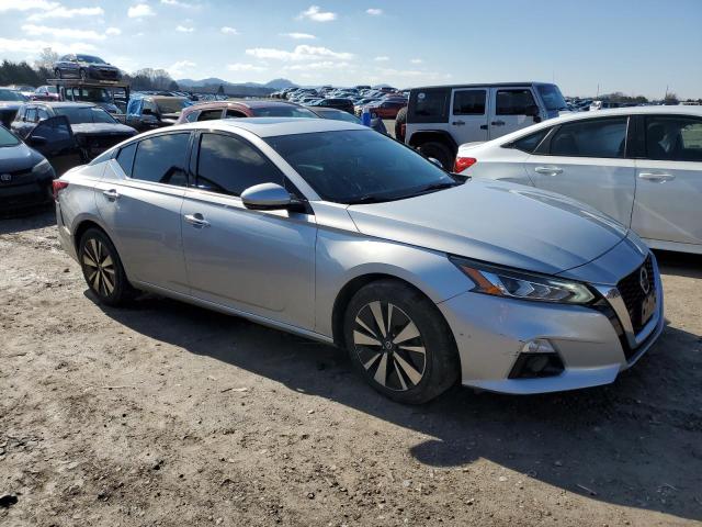 Photo 3 VIN: 1N4BL4EV5KC222830 - NISSAN ALTIMA SL 