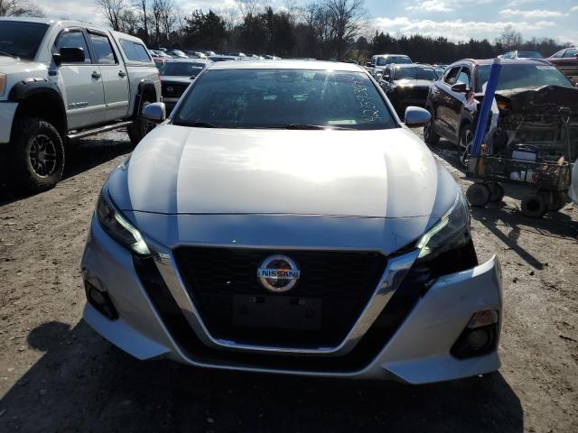 Photo 4 VIN: 1N4BL4EV5KC222830 - NISSAN ALTIMA SL 