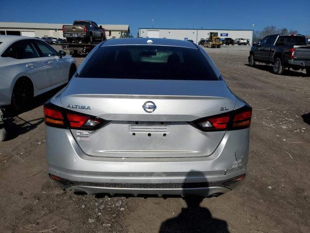 Photo 5 VIN: 1N4BL4EV5KC222830 - NISSAN ALTIMA SL 