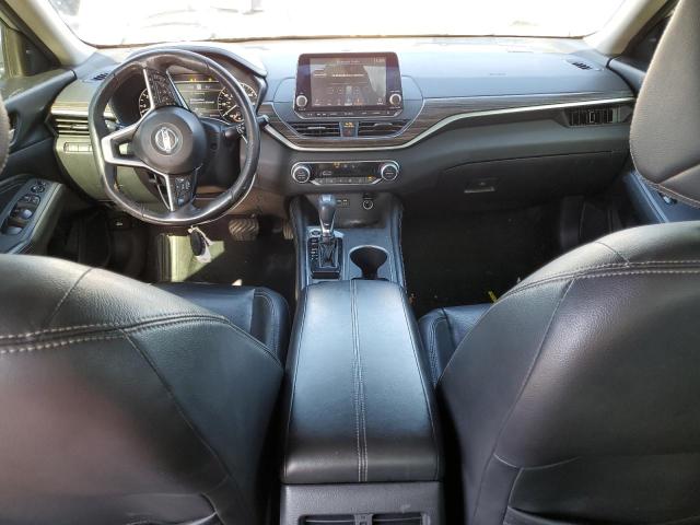 Photo 7 VIN: 1N4BL4EV5KC222830 - NISSAN ALTIMA SL 