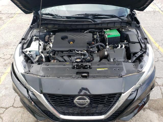 Photo 10 VIN: 1N4BL4EV5KC236310 - NISSAN ALTIMA SL 