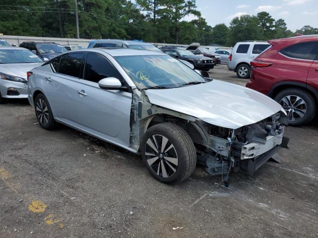 Photo 3 VIN: 1N4BL4EV5KC241037 - NISSAN ALTIMA SL 