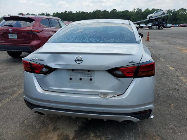 Photo 5 VIN: 1N4BL4EV5KC241037 - NISSAN ALTIMA SL 