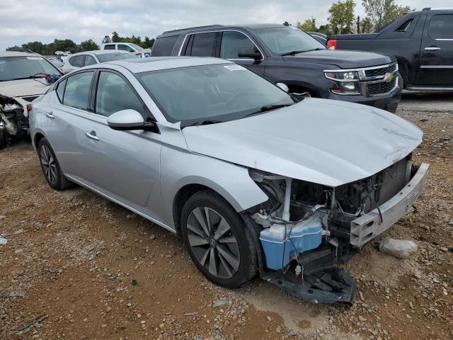 Photo 3 VIN: 1N4BL4EV5KC241426 - NISSAN ALTIMA SL 