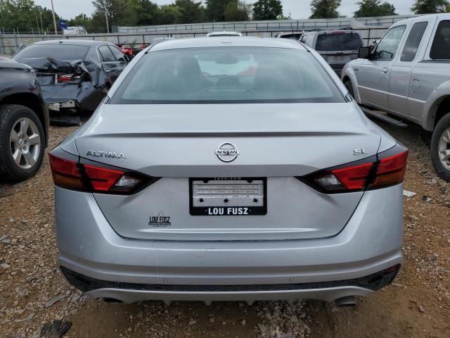 Photo 5 VIN: 1N4BL4EV5KC241426 - NISSAN ALTIMA SL 