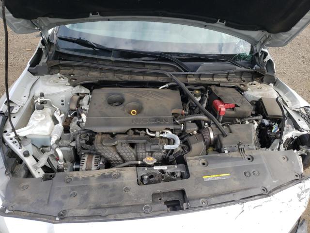 Photo 6 VIN: 1N4BL4EV5KC246674 - NISSAN ALTIMA SL 