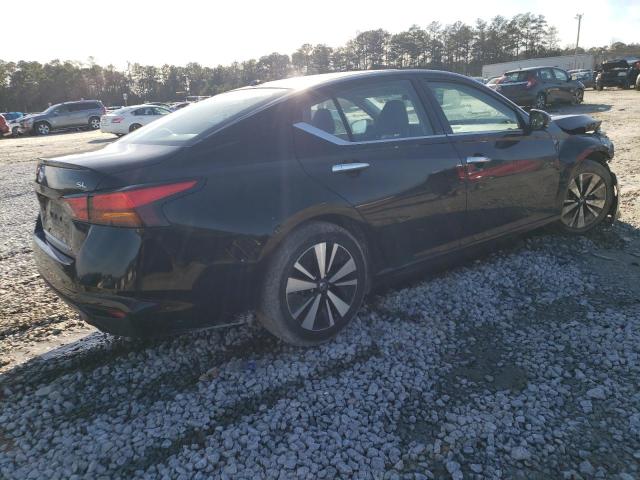 Photo 2 VIN: 1N4BL4EV5KC258243 - NISSAN ALTIMA SL 