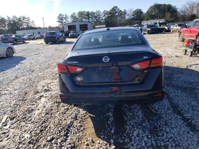 Photo 5 VIN: 1N4BL4EV5KC258243 - NISSAN ALTIMA SL 