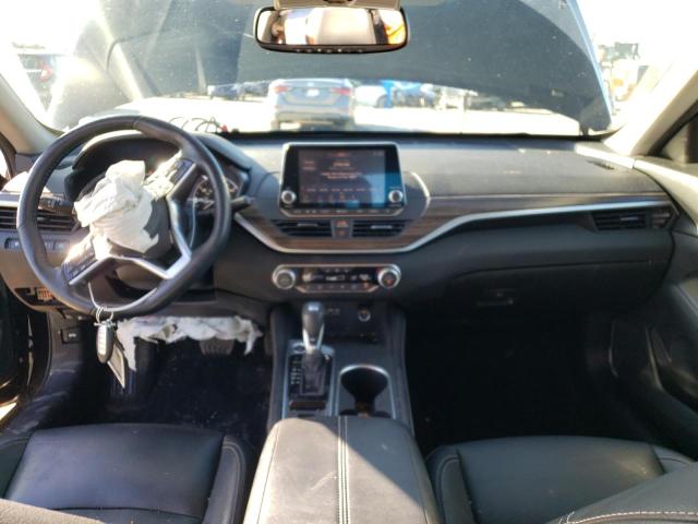 Photo 7 VIN: 1N4BL4EV5KC258243 - NISSAN ALTIMA SL 