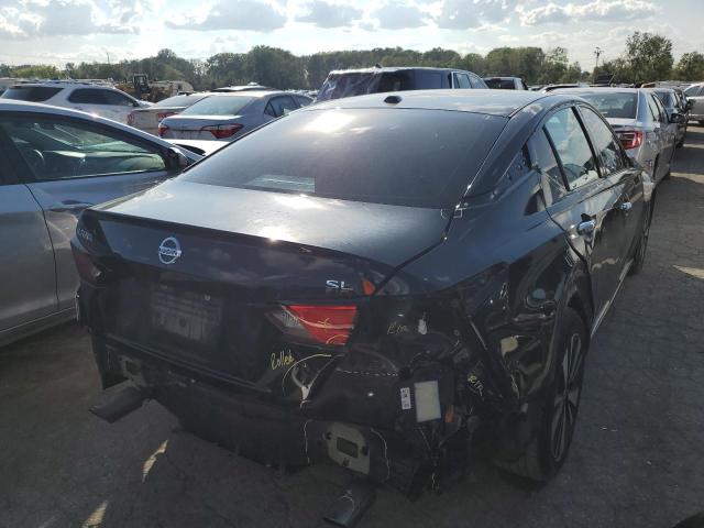 Photo 2 VIN: 1N4BL4EV5KN313178 - NISSAN ALTIMA SL 