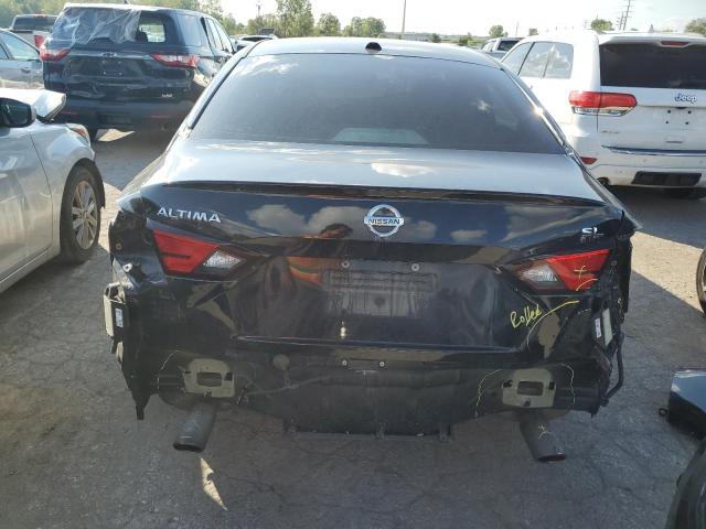 Photo 5 VIN: 1N4BL4EV5KN313178 - NISSAN ALTIMA SL 