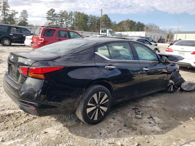 Photo 2 VIN: 1N4BL4EV5LC128304 - NISSAN ALTIMA SL 