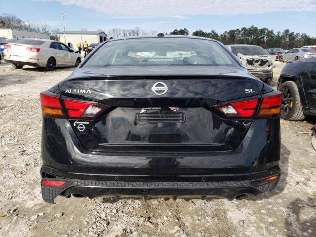 Photo 5 VIN: 1N4BL4EV5LC128304 - NISSAN ALTIMA SL 