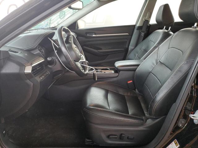 Photo 6 VIN: 1N4BL4EV5LC130019 - NISSAN ALTIMA 